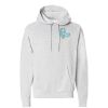 Ecosmart® Hooded Sweatshirt Thumbnail