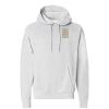 Ecosmart® Hooded Sweatshirt Thumbnail