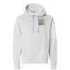 Ecosmart® Hooded Sweatshirt Thumbnail