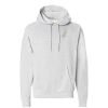 Ecosmart® Hooded Sweatshirt Thumbnail