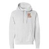 Ecosmart® Hooded Sweatshirt Thumbnail