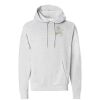 Ecosmart® Hooded Sweatshirt Thumbnail