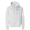 Ecosmart® Hooded Sweatshirt Thumbnail