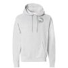 Ecosmart® Hooded Sweatshirt Thumbnail