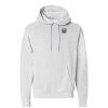 Ecosmart® Hooded Sweatshirt Thumbnail