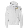 Ecosmart® Hooded Sweatshirt Thumbnail