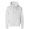 Ecosmart® Hooded Sweatshirt Thumbnail