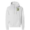 Ecosmart® Hooded Sweatshirt Thumbnail