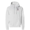 Ecosmart® Hooded Sweatshirt Thumbnail