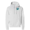 Ecosmart® Hooded Sweatshirt Thumbnail