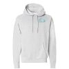 Ecosmart® Hooded Sweatshirt Thumbnail