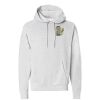 Ecosmart® Hooded Sweatshirt Thumbnail