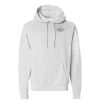 Ecosmart® Hooded Sweatshirt Thumbnail
