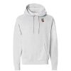 Ecosmart® Hooded Sweatshirt Thumbnail