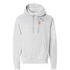 Ecosmart® Hooded Sweatshirt Thumbnail