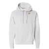 Ecosmart® Hooded Sweatshirt Thumbnail