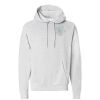 Ecosmart® Hooded Sweatshirt Thumbnail