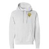 Ecosmart® Hooded Sweatshirt Thumbnail