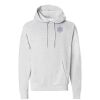 Ecosmart® Hooded Sweatshirt Thumbnail