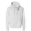 Ecosmart® Hooded Sweatshirt Thumbnail