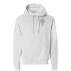 Ecosmart® Hooded Sweatshirt Thumbnail