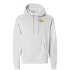Ecosmart® Hooded Sweatshirt Thumbnail