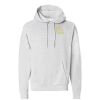 Ecosmart® Hooded Sweatshirt Thumbnail
