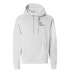 Ecosmart® Hooded Sweatshirt Thumbnail