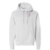 Ecosmart® Hooded Sweatshirt Thumbnail