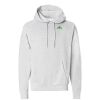 Ecosmart® Hooded Sweatshirt Thumbnail