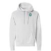 Ecosmart® Hooded Sweatshirt Thumbnail