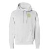 Ecosmart® Hooded Sweatshirt Thumbnail