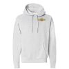 Ecosmart® Hooded Sweatshirt Thumbnail