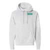 Ecosmart® Hooded Sweatshirt Thumbnail