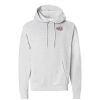 Ecosmart® Hooded Sweatshirt Thumbnail