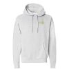 Ecosmart® Hooded Sweatshirt Thumbnail