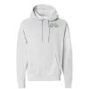 Ecosmart® Hooded Sweatshirt Thumbnail