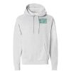Ecosmart® Hooded Sweatshirt Thumbnail