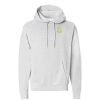 Ecosmart® Hooded Sweatshirt Thumbnail