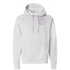 Ecosmart® Hooded Sweatshirt Thumbnail