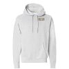Ecosmart® Hooded Sweatshirt Thumbnail