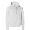 Ecosmart® Hooded Sweatshirt Thumbnail