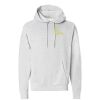 Ecosmart® Hooded Sweatshirt Thumbnail