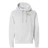 Ecosmart® Hooded Sweatshirt Thumbnail