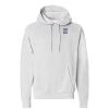 Ecosmart® Hooded Sweatshirt Thumbnail