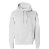 Ecosmart® Hooded Sweatshirt Thumbnail