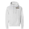 Ecosmart® Hooded Sweatshirt Thumbnail