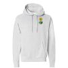 Ecosmart® Hooded Sweatshirt Thumbnail