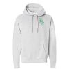 Ecosmart® Hooded Sweatshirt Thumbnail