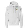 Ecosmart® Hooded Sweatshirt Thumbnail